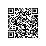 DSPIC33EP32MC204-H-ML QRCode