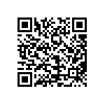 DSPIC33EP32MC204T-E-TL QRCode