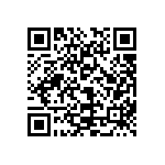 DSPIC33EP32MC502-E-SS QRCode