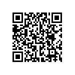 DSPIC33EP32MC502-H-SO QRCode