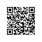 DSPIC33EP32MC502-H-SS QRCode