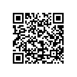 DSPIC33EP32MC502-I-MM QRCode