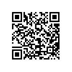 DSPIC33EP32MC502T-E-MM QRCode