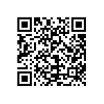 DSPIC33EP32MC503-E-M5 QRCode