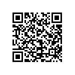 DSPIC33EP32MC504-H-ML QRCode