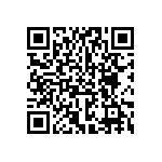 DSPIC33EP32MC504T-E-ML QRCode