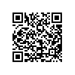 DSPIC33EP32MC504T-E-TL QRCode