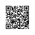 DSPIC33EP512GM304-E-ML QRCode