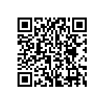 DSPIC33EP512GM304-I-ML QRCode