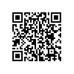 DSPIC33EP512GM306-H-PT QRCode