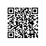 DSPIC33EP512GM306-I-MR QRCode