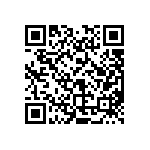 DSPIC33EP512GM310T-I-BG QRCode