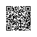 DSPIC33EP512GM604-E-PT QRCode