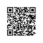 DSPIC33EP512GM604-H-PT QRCode
