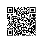 DSPIC33EP512GM604-I-PT QRCode