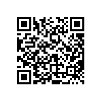 DSPIC33EP512GM706-E-MR QRCode