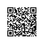 DSPIC33EP512GM706-E-PT QRCode