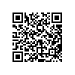 DSPIC33EP512GM706-H-PT QRCode