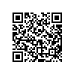 DSPIC33EP512GM706T-I-MR QRCode