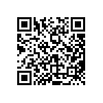 DSPIC33EP512GM710-E-BG QRCode