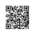 DSPIC33EP512GM710-I-PF QRCode