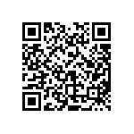 DSPIC33EP512GM710T-I-BG QRCode