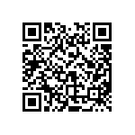 DSPIC33EP512GM710T-I-PF QRCode