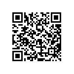 DSPIC33EP512GP502-E-MM QRCode