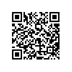 DSPIC33EP512GP502-E-SO QRCode