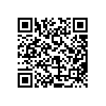 DSPIC33EP512GP502-H-SP QRCode