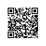 DSPIC33EP512GP502-I-SO QRCode