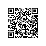 DSPIC33EP512GP502T-I-MM QRCode