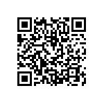 DSPIC33EP512GP502T-I-SO QRCode