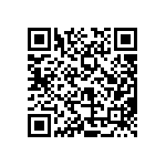 DSPIC33EP512GP504-E-PT QRCode