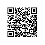 DSPIC33EP512GP504-I-PT QRCode