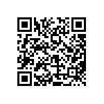 DSPIC33EP512GP504-I-TL QRCode