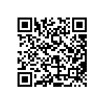 DSPIC33EP512GP506-H-MR QRCode