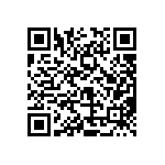DSPIC33EP512GP506-I-MR QRCode