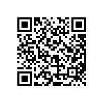 DSPIC33EP512GP506T-E-MR QRCode