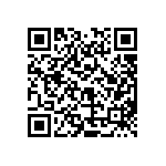 DSPIC33EP512GP506T-I-PT QRCode