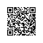 DSPIC33EP512GP806T-E-PT QRCode