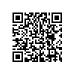 DSPIC33EP512GP806T-I-MR QRCode