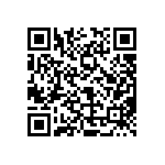 DSPIC33EP512MC204-I-ML QRCode