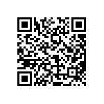 DSPIC33EP512MC204-I-PT QRCode