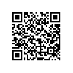 DSPIC33EP512MC204T-E-TL QRCode