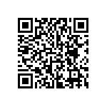 DSPIC33EP512MC204T-I-MV QRCode