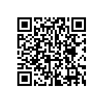 DSPIC33EP512MC206-H-PT QRCode