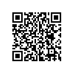 DSPIC33EP512MC502T-E-MM QRCode