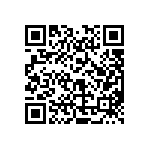 DSPIC33EP512MC502T-I-SO QRCode