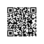 DSPIC33EP512MC504T-E-PT QRCode